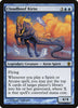 Cloudhoof Kirin [Saviors of Kamigawa] 