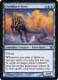 Cloudhoof Kirin [Saviors of Kamigawa] 