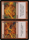 Dead // Gone [Planar Chaos] 