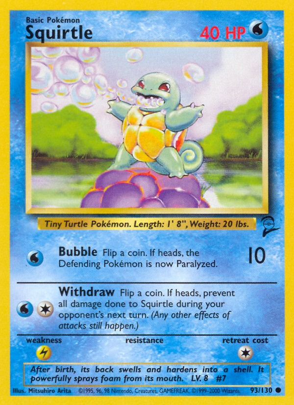 Cartas-magic-cartas-pokemon-coleccionables