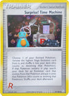 Cartas-magic-cartas-pokemon-coleccionables