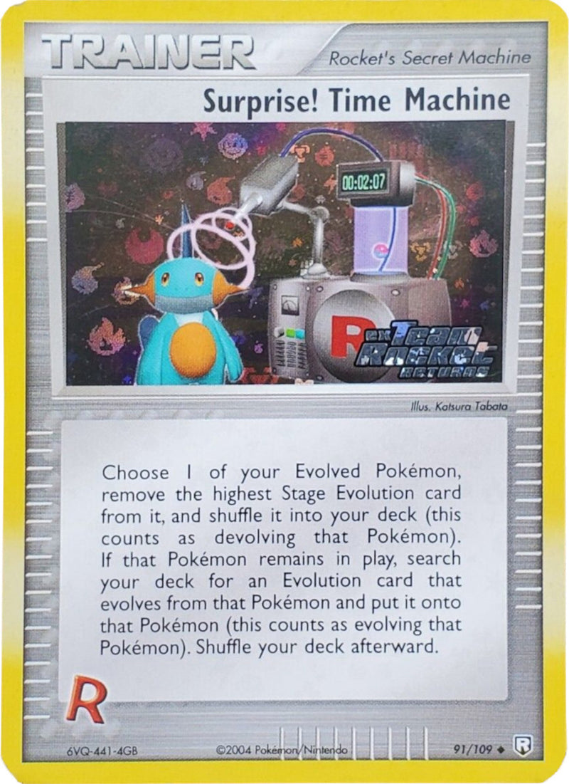 Cartas-magic-cartas-pokemon-coleccionables