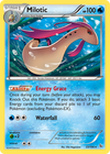 Milotic (23/106) [XY: Flashfire]