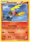 Cartas-magic-cartas-pokemon-coleccionables
