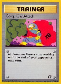 Cartas-magic-cartas-pokemon-coleccionables