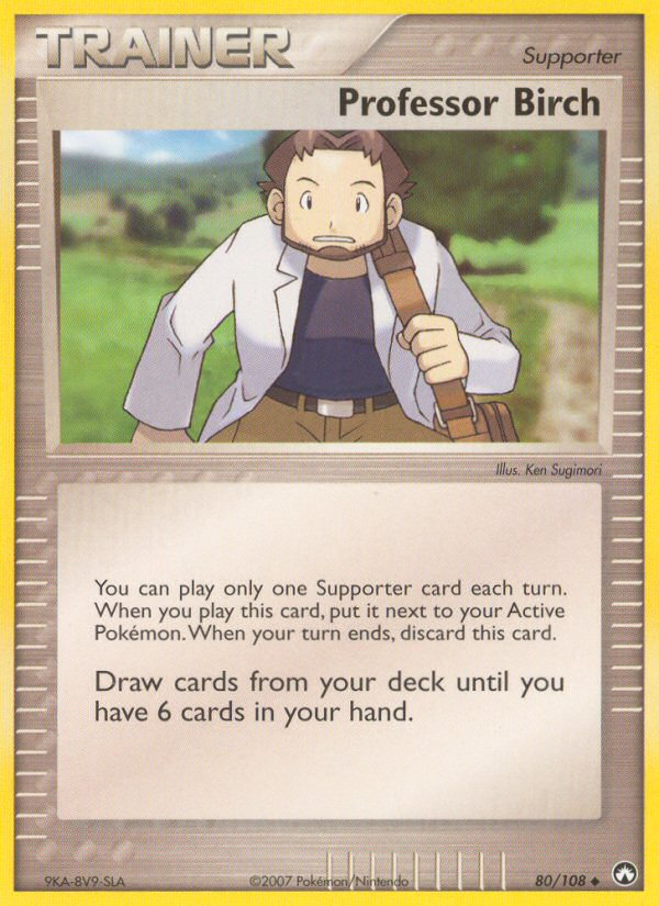 Cartas-magic-cartas-pokemon-coleccionables