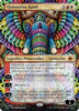 Quintorius Kand (0352) (Borderless) [The Lost Caverns of Ixalan]