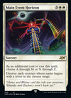 Cartas-magic-cartas-pokemon-coleccionables