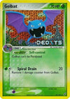 Cartas-magic-cartas-pokemon-coleccionables