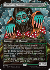 Deathrite Shaman [Secret Lair Drop Series]