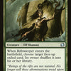Riftsweeper [The List]