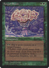 Fungal Bloom [Fallen Empires]