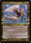 Cartas-magic-cartas-pokemon-coleccionables