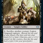Legion Vanguard [Modern Horizons 2]