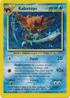 Cartas-magic-cartas-pokemon-coleccionables