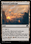 Shattered Landscape [Modern Horizons 3]