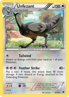 Cartas-magic-cartas-pokemon-coleccionables