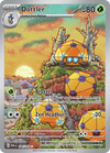Cartas-magic-cartas-pokemon-coleccionables