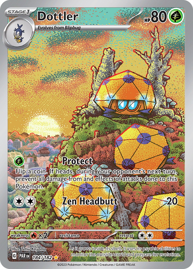 Cartas-magic-cartas-pokemon-coleccionables