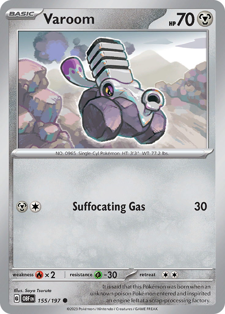 Cartas-magic-cartas-pokemon-coleccionables