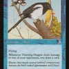 Thieving Magpie [Mystery Booster]