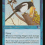Thieving Magpie [Mystery Booster]