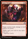 Inner Struggle [Shadows over Innistrad] 
