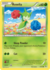 Cartas-magic-cartas-pokemon-coleccionables