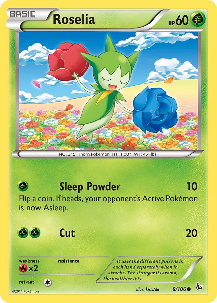 Cartas-magic-cartas-pokemon-coleccionables