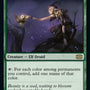 Bloom Tender [Double Masters 2022] - Japones