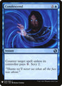 Condescend [Mystery Booster]