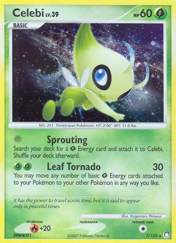 Cartas-magic-cartas-pokemon-coleccionables