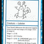 Loopy Lobster (2021 Edition) [Mystery Booster Playtest Cards]