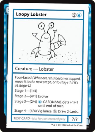 Cartas-magic-cartas-pokemon-coleccionables