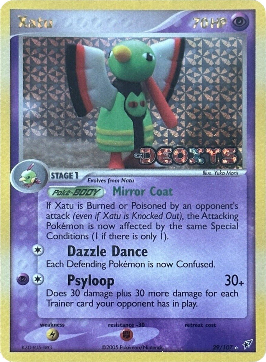 Cartas-magic-cartas-pokemon-coleccionables