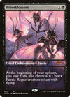 Bitterblossom [Secret Lair Drop Series]