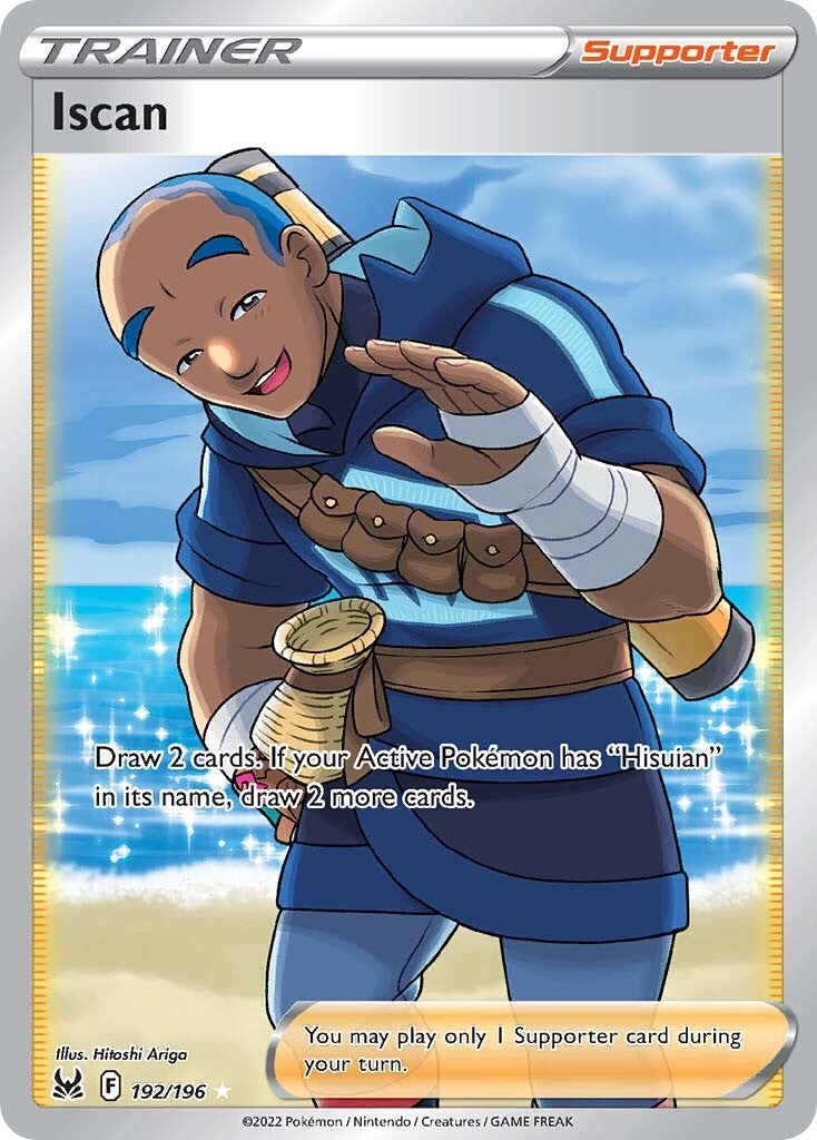 Cartas-magic-cartas-pokemon-coleccionables