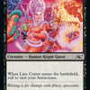Cartas-magic-cartas-pokemon-coleccionables