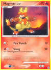 Cartas-magic-cartas-pokemon-coleccionables