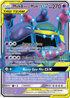 Cartas-magic-cartas-pokemon-coleccionables