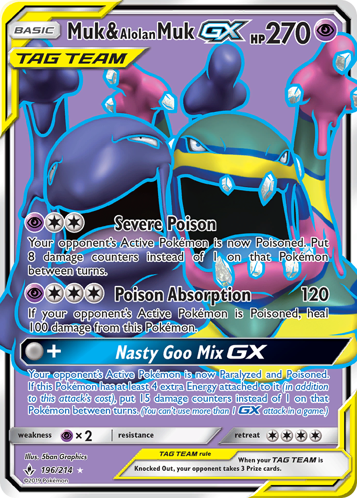 Cartas-magic-cartas-pokemon-coleccionables