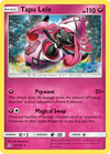 Cartas-magic-cartas-pokemon-coleccionables