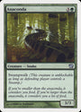 Anaconda [Ninth Edition]