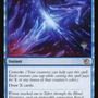 Transcendent Message (Promo Pack) [March of the Machine Promos]
