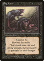Bog Rats [The Dark]
