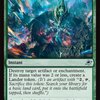Seedship Impact [Edge of Eternities]