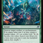 Seedship Impact [Edge of Eternities]