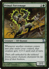 Primal Forcemage [Time Spiral] 