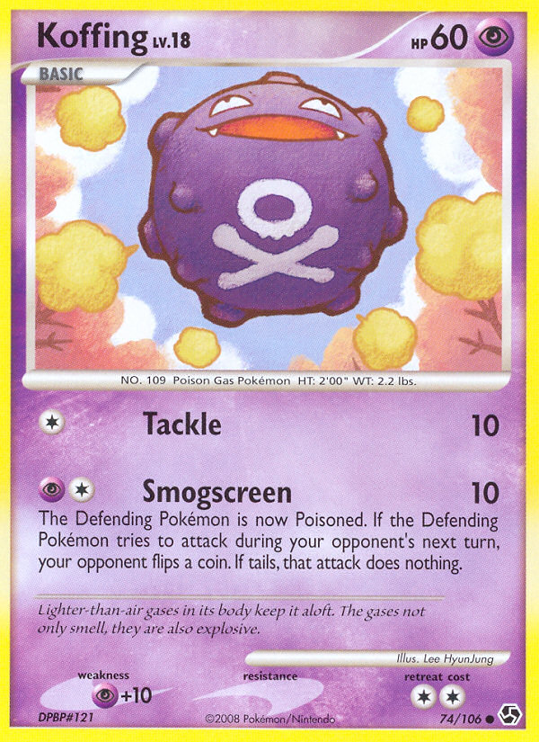 Cartas-magic-cartas-pokemon-coleccionables