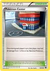 Cartas-magic-cartas-pokemon-coleccionables